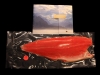 wildcaught sockeye